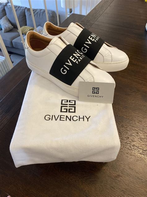 pupazzo givenchy|givenchy shoes.